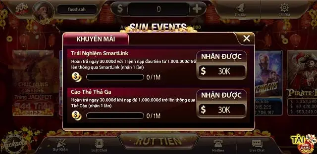 Bộ sưu tập game cấp độ 789Bet - 789Bet