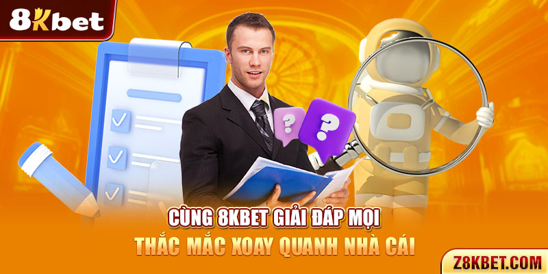 Một công ty trực tuyến uy tín được xếp hạng King88 cung cấp các chương trình khuyến mãi vô cùng hấp dẫn - King88