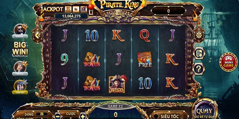 Betway cung cấp dịch vụ hỗ trợ khách hàng mọi lúc, mọi nơi - Betway