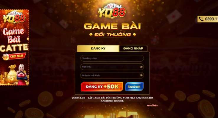 Tình trạng hiện tại của Fun88 - Fun88