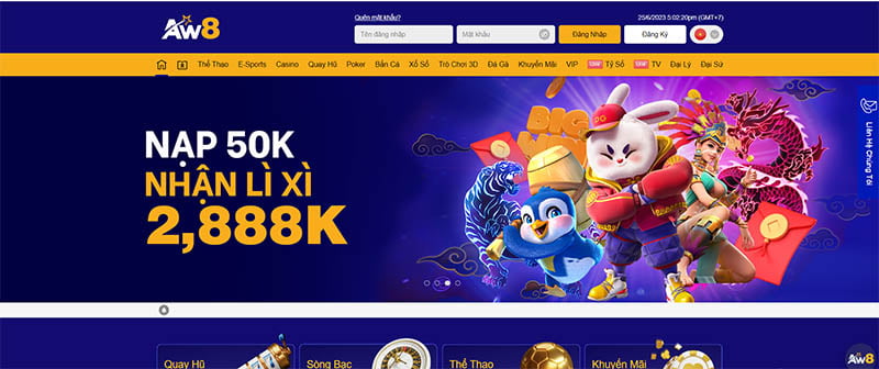 Tôi có cần phải sử dụng tên thật của mình khi đặt cược với một công ty cá cược được xếp hạng Leo88 không? - Leo88