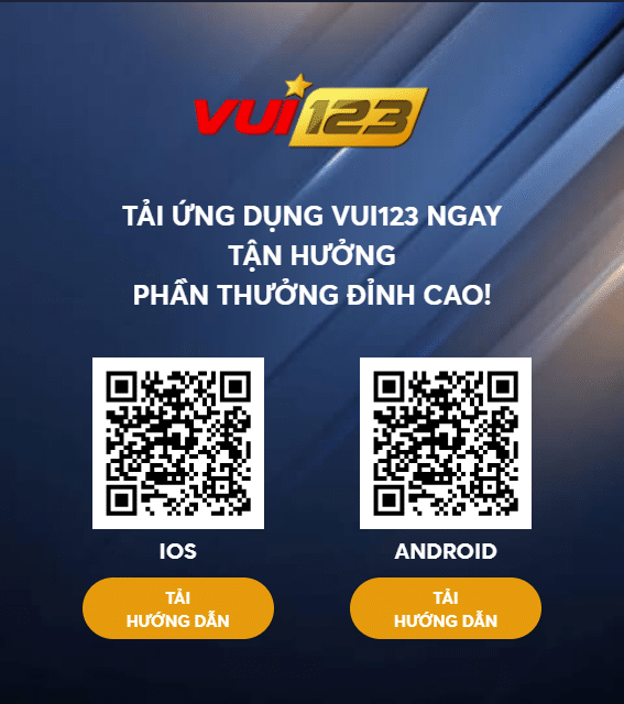 Các điều khoản và điều kiện của các hoạt động khuyến mãi Net88 là gì? - Net88