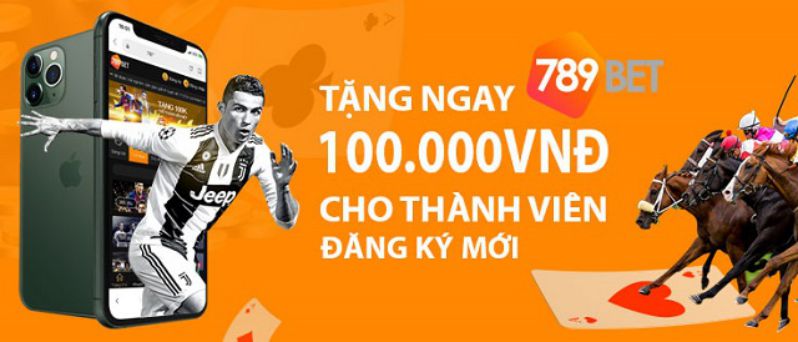 So sánh Acb8 với một số trang web chơi game khác hiện có - Acb8