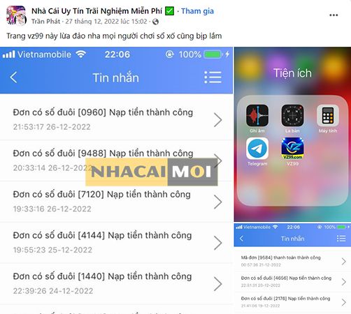 Fun222 cung cấp dịch vụ hỗ trợ khách hàng như thế nào? - Fun222
