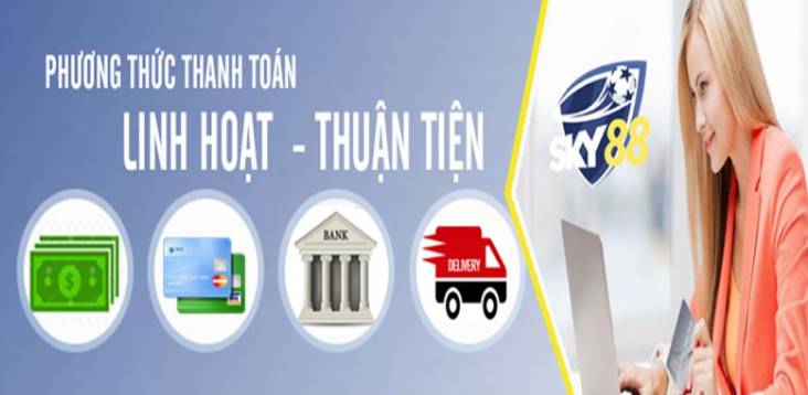 Tình trạng pháp lý của Công ty Xin88 Games - Xin88