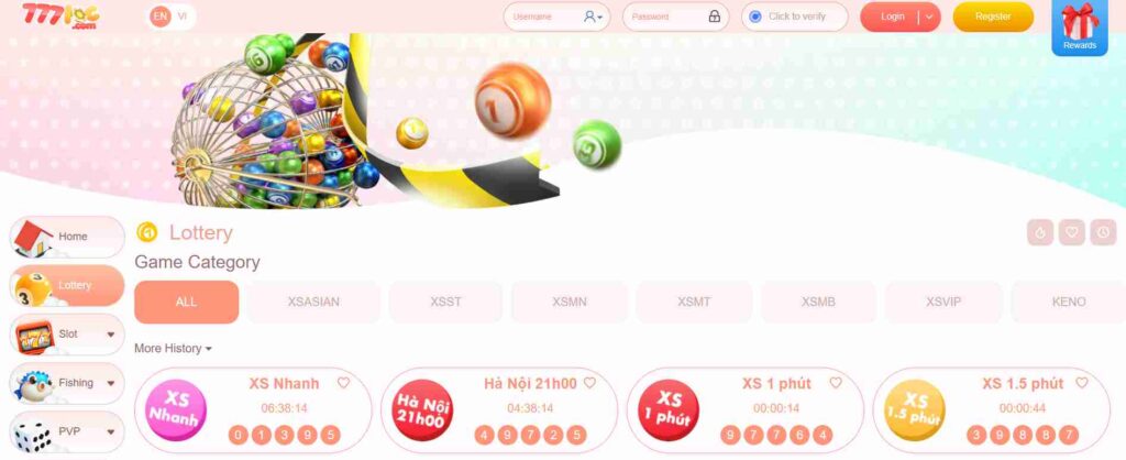 Tin đồn Daga88 là một trò lừa đảo bắt nguồn từ đâu? - Daga88