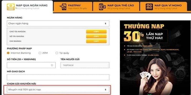Các chiến lược và kỹ thuật chuyên nghiệp cho các sự kiện thể thao cấp Winwin - Winwin
