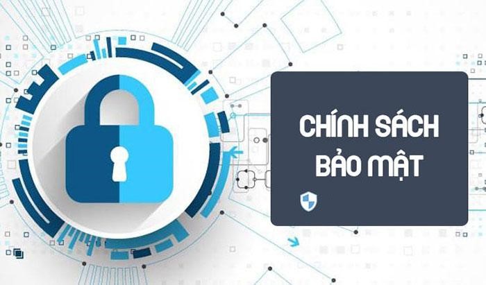 Trang web game Sking88 có uy tín đến mức nào? - Sking88