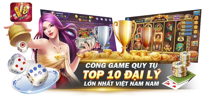 Tỷ lệ cược trận đấu bóng đá phổ biến cấp độ Mb88 - Mb88