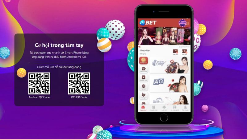 Bạn sẽ nhận được phần thưởng khi chấp nhận đăng ký thành viên nền tảng 22Bet - 22Bet