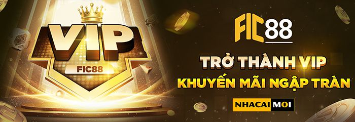Điều này mang lại cho 777King một lợi thế rất lớn so với các công ty game nổi tiếng - 777King