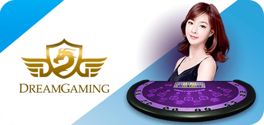 Điểm Vn777 miễn phí: 100 điểm, 50 điểm miễn phí - Vn777