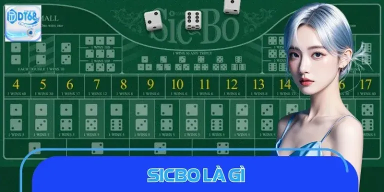 Những lợi thế góp phần vào sự thành công của 8Kbet - 8Kbet