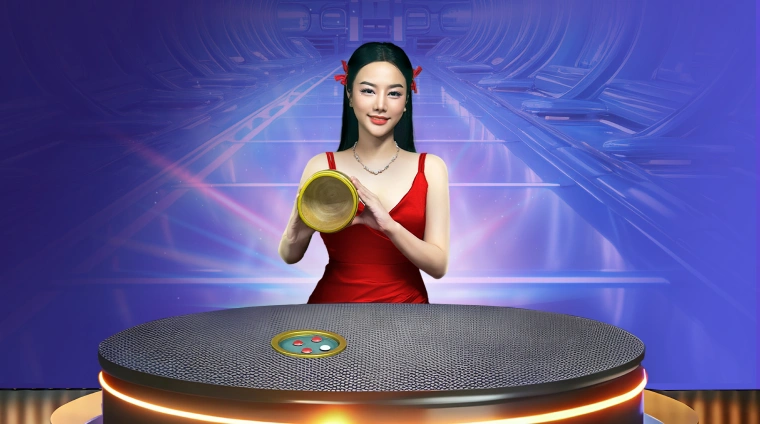 Được xếp hạng Onbet88 – một địa điểm tuyệt vời cho các trò chơi và giải trí - Onbet88