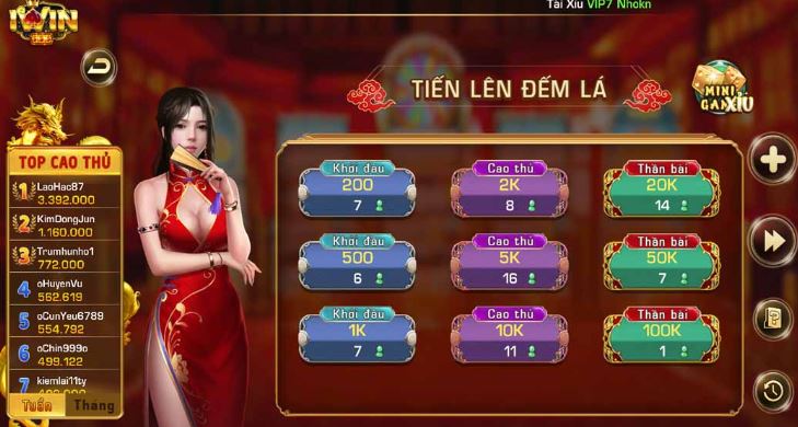 Nạp và rút tiền nhanh chóng (Sv388) - Sv388