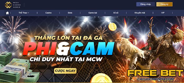 Hướng dẫn nạp tiền dành cho người mới bắt đầu Ae88 19 - Ae88