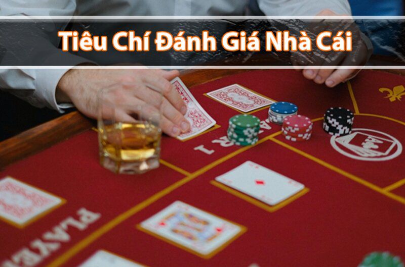 Hướng dẫn cách nạp tiền trên trang web cổng game Jili - Jili