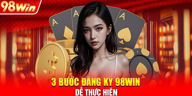 Các trò chơi nổi bật cấp độ Ok33 - Ok33