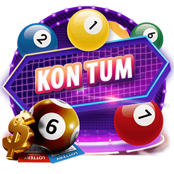 Sự kiện khuyến mãi Bongdalu với mức hoàn tiền cao - Bongdalu
