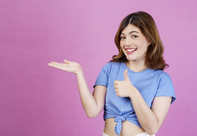 Hướng dẫn nạp và rút tiền trực tuyến cấp độ 68Lottery - 68Lottery