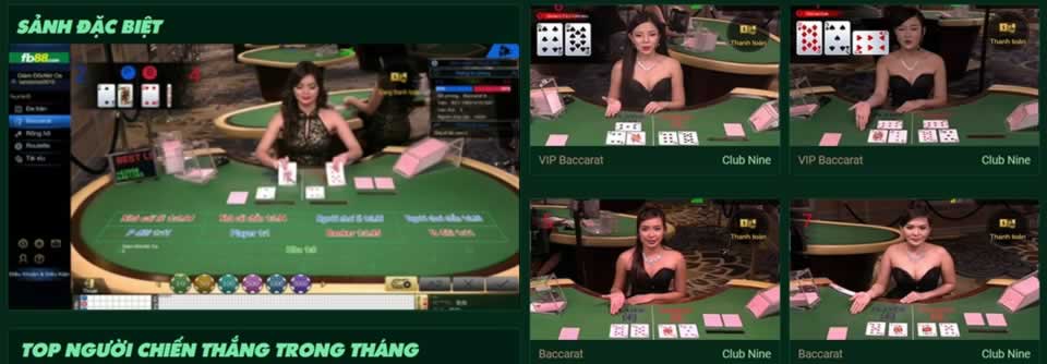 Trò chơi cá cược cấp độ Fun789 - Fun789
