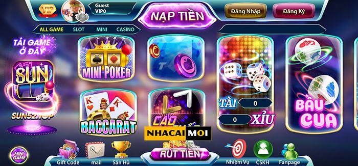 Tham gia Hướng dẫn Trang web Chơi Game Trực tuyến Viu88 - Viu88