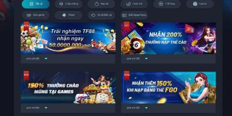 Việc đăng ký với Empire777 chỉ cần ba bước đơn giản - Empire777