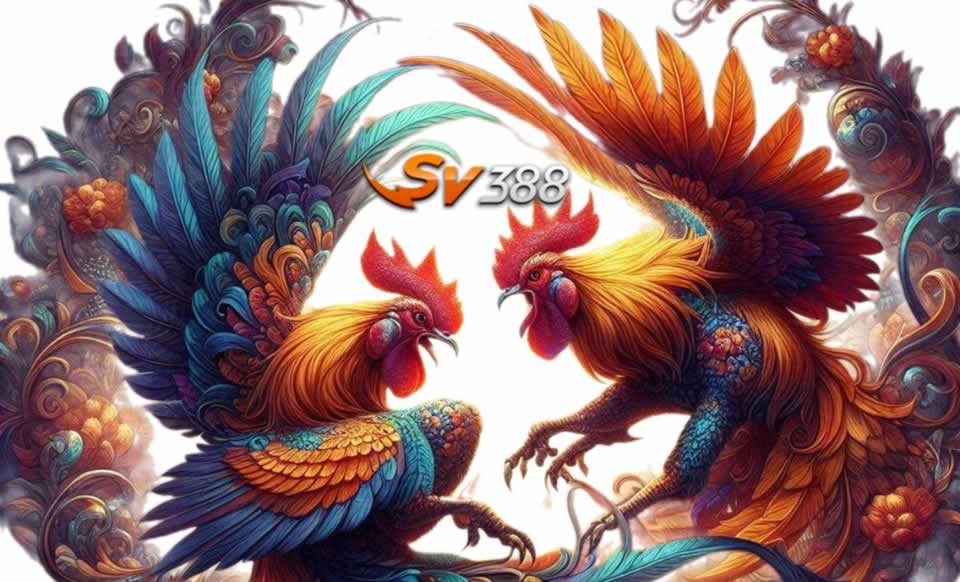 Mã ưu đãi và chương trình khuyến mãi Abc8 - Abc8