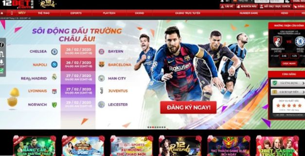 W88 Little Pig Gold Game, một chú heo nhỏ biết tặng tiền xu - W88
