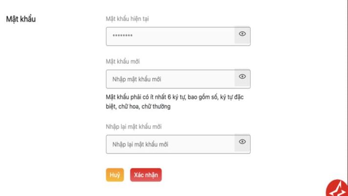 Cửa hàng game đạt chuẩn Qh888 này cung cấp rất nhiều trò chơi với nội dung phong phú - Qh888