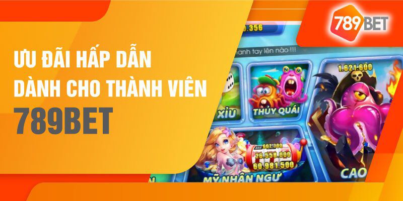 Bảo mật cấp độ Ga6789 chất lượng cực cao - Ga6789