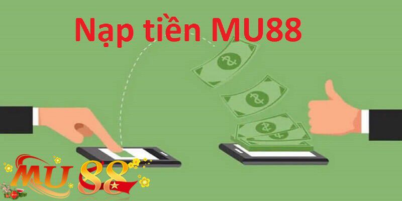 Vụ lừa đảo 79Win liên quan đến 1 tỷ đồng Việt Nam - 79Win
