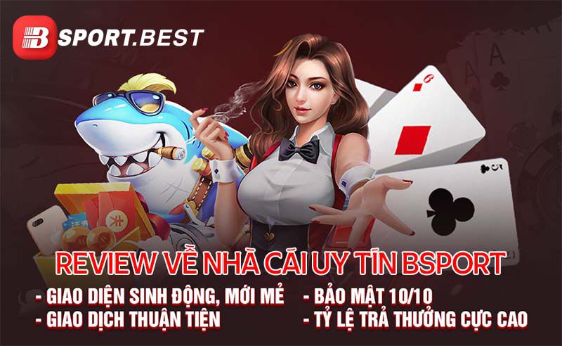 Giới thiệu trò chơi thẻ bài 24Ncom - 24N