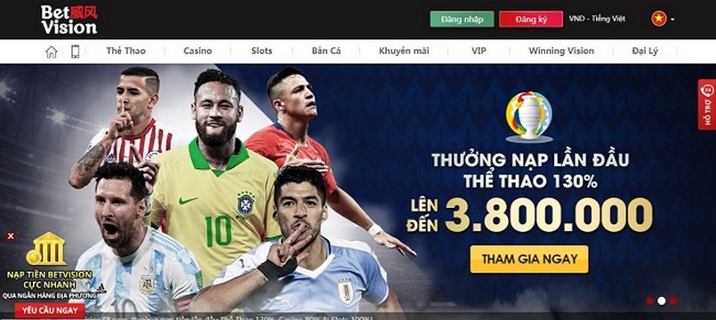 Cách hiệu quả nhất để khắc phục các liên kết Sv368 bị chặn vào năm 2026 - Sv368