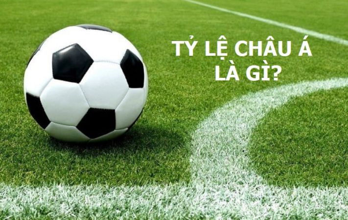 Những điều quan trọng cần nhớ khi nhận thông tin khuyến mãi cấp 126Bet - 126Bet