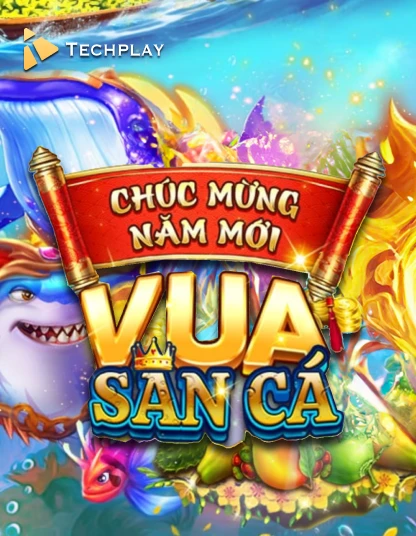 Các sản phẩm phổ biến nhất trong hạng Hello88 - Hello88