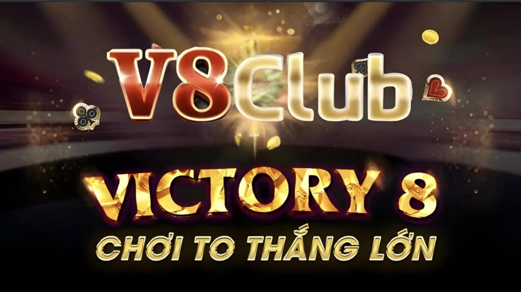 Ee88 là gì? Ee88 là trang web game hàng đầu tại Việt Nam - Ee88