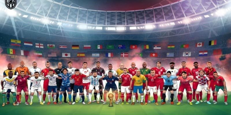 Câu lạc bộ V9bet cung cấp các tùy chọn gửi và rút tiền vô cùng hấp dẫn - V9bet