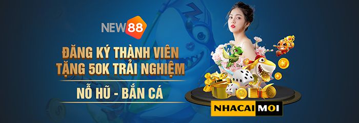Nhấp vào liên kết để truy cập một trang web chơi game uy tín được xếp hạng 911Win - 911Win