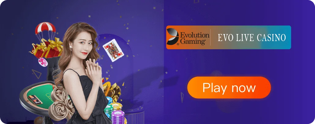 Tải xuống Mu9 Fortune Tiger: Phiên bản di động - Mu9