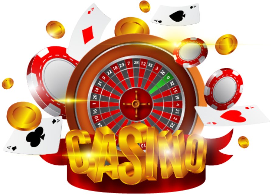 Khám phá những tựa game tuyệt vời do Dd7 cung cấp - Dd7