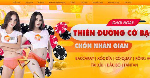 Chiến lược hiệu quả nhất để chơi Xoc Dia trên các máy chủ cấp Sa88 - Sa88