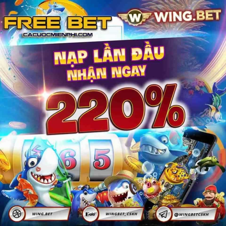 Các đặc điểm và ưu điểm của sản phẩm đạt chuẩn 12Play có thể bao gồm: - 12Play