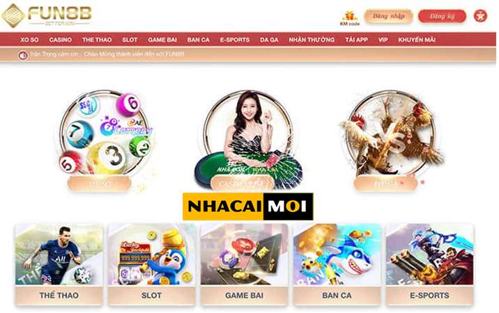 Khám phá bộ sưu tập game trực tuyến được xếp hạng Wibo88 toàn diện nhất - Wibo88