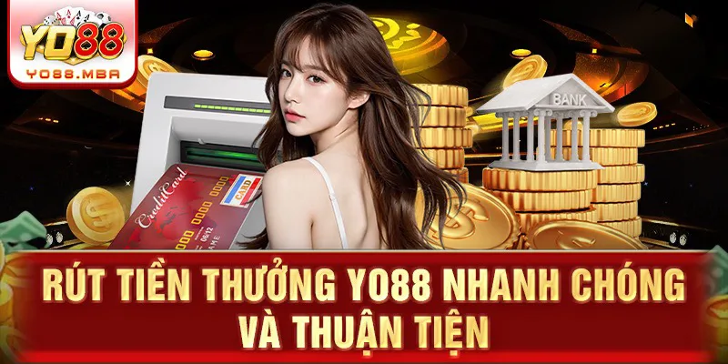 Tại sao bạn nên chọn tỷ lệ cược B88 cho kèo đặt cược của mình? - B88