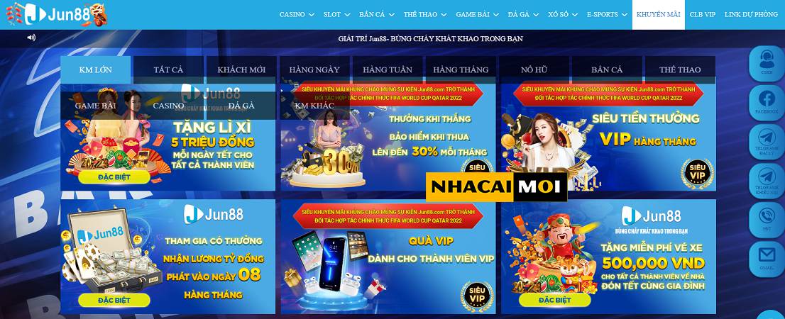 Tk88 đang tặng khoản tiền thưởng chào mừng trị giá 88000 đô la cho các thành viên mới - Tk88