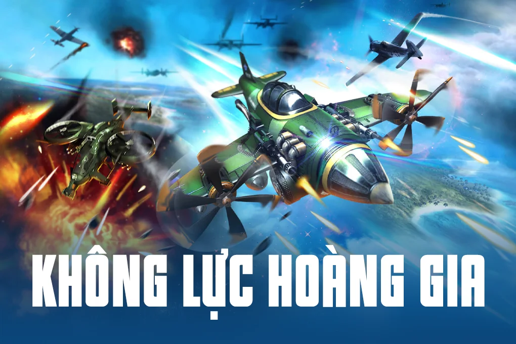 Luật chơi Sic Bo trên Natra88 Online - Natra88