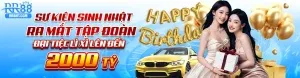Hi88 tặng 100000 đô la tiền cược miễn phí bằng cách nào? - Hi88
