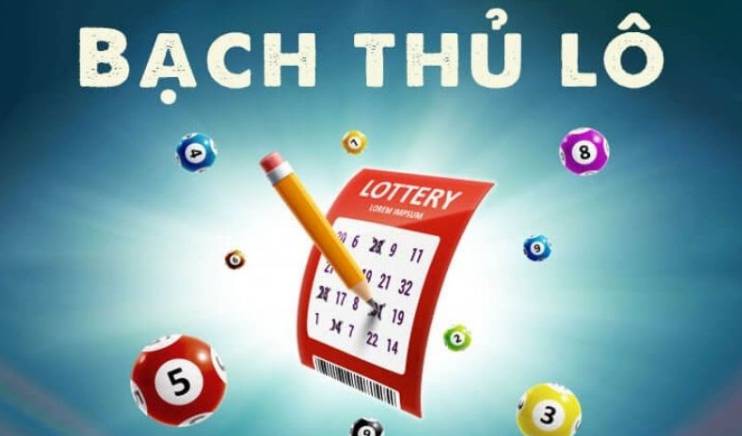 Liên kết Betcom không bị chặn Liên kết Betcom mới nhất - Betcom
