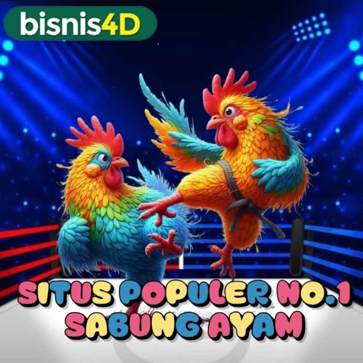 Đăng nhập Vn6 dành cho Android và iOS - Vn6